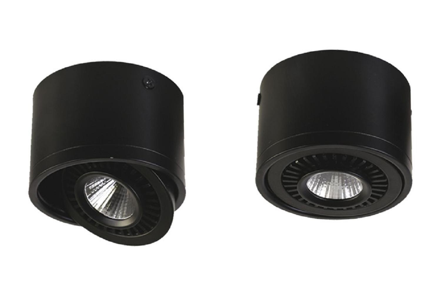 Светильник потолочный LED Reflector