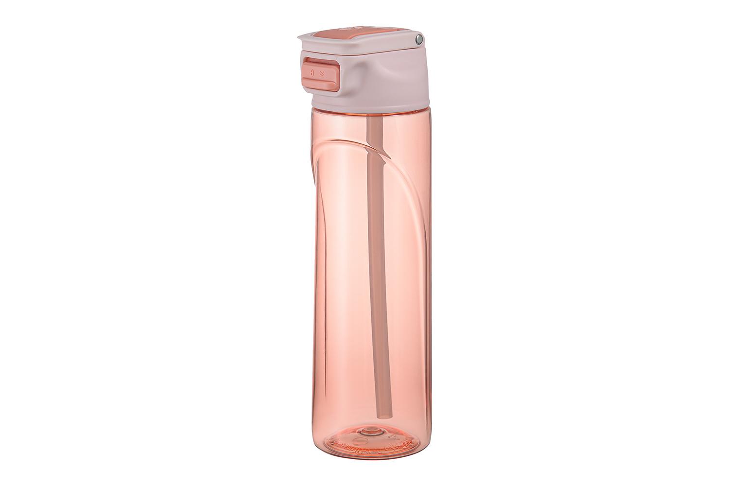   Hoff Бутылка для воды Fresher
