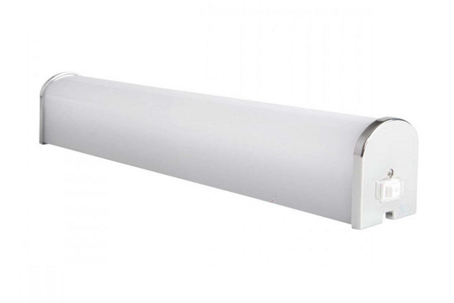 Светильник настенный LED Rolso
