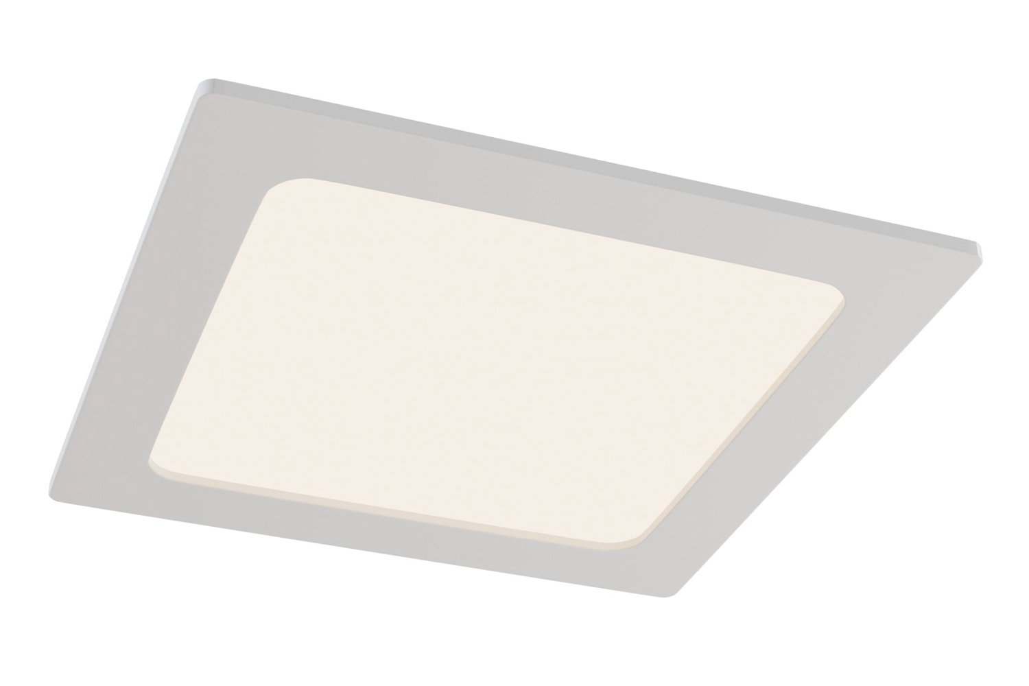 Светильник встраиваемый Downlight Stockton