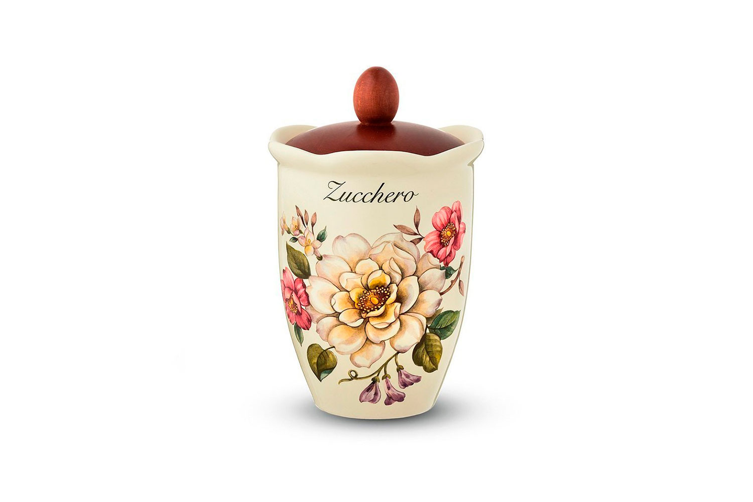  Ёмкость для сахара Petali di Primavera