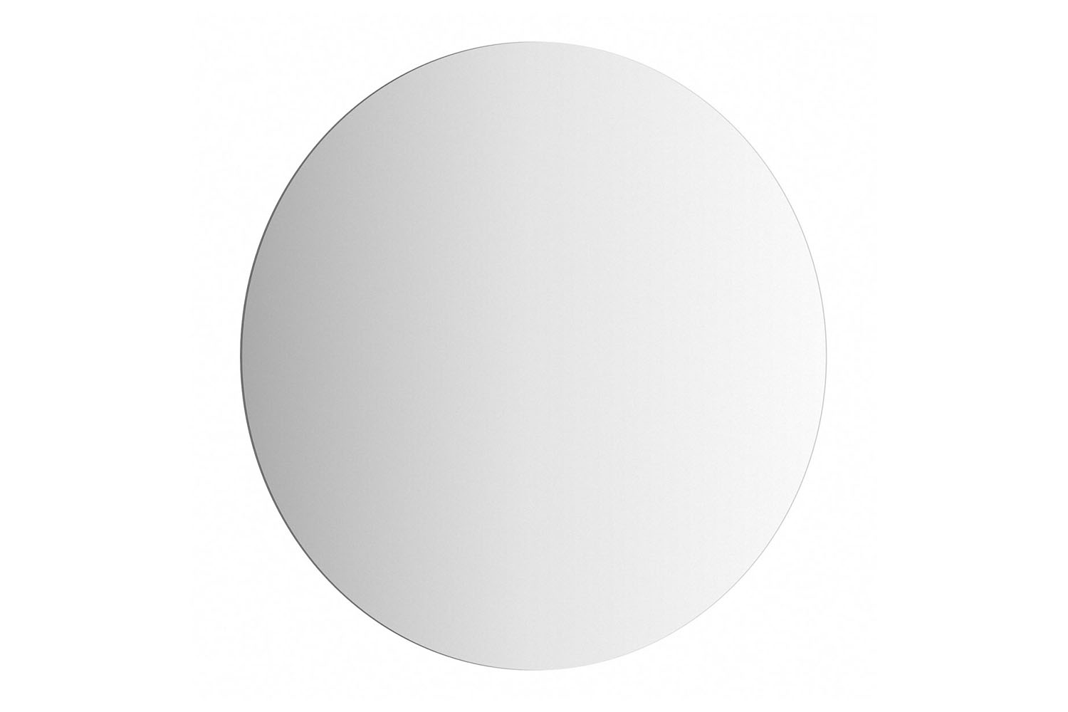 Зеркало с LED-подсветкой OPTI
