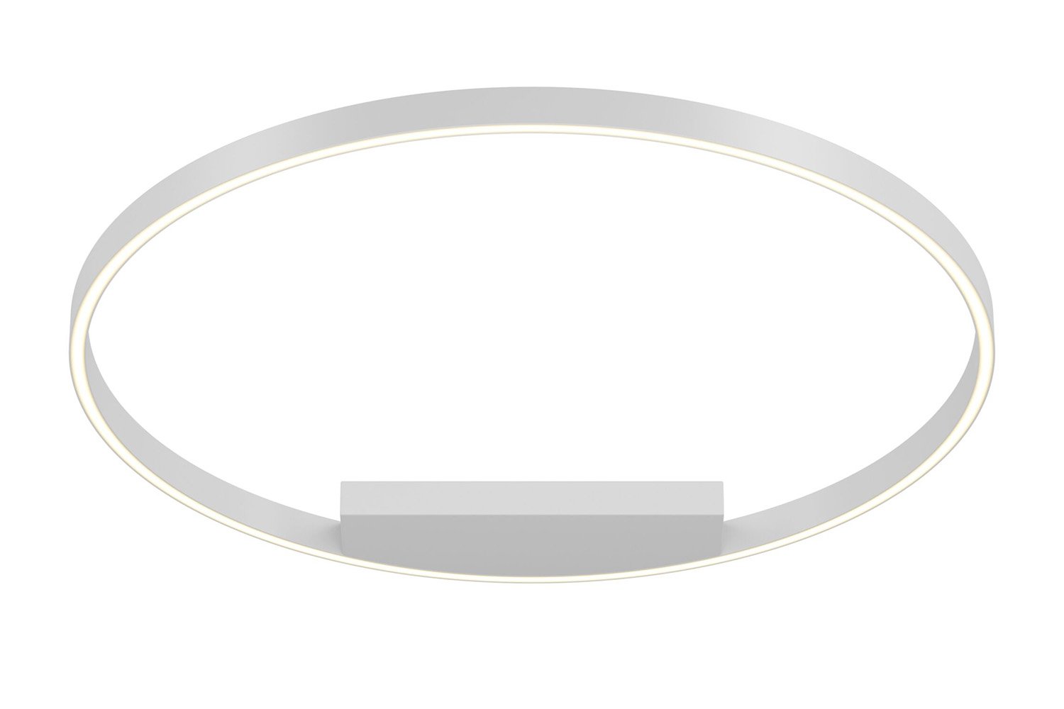 Потолочные светильники  Hoff Светильник потолочный LED Modern Rim