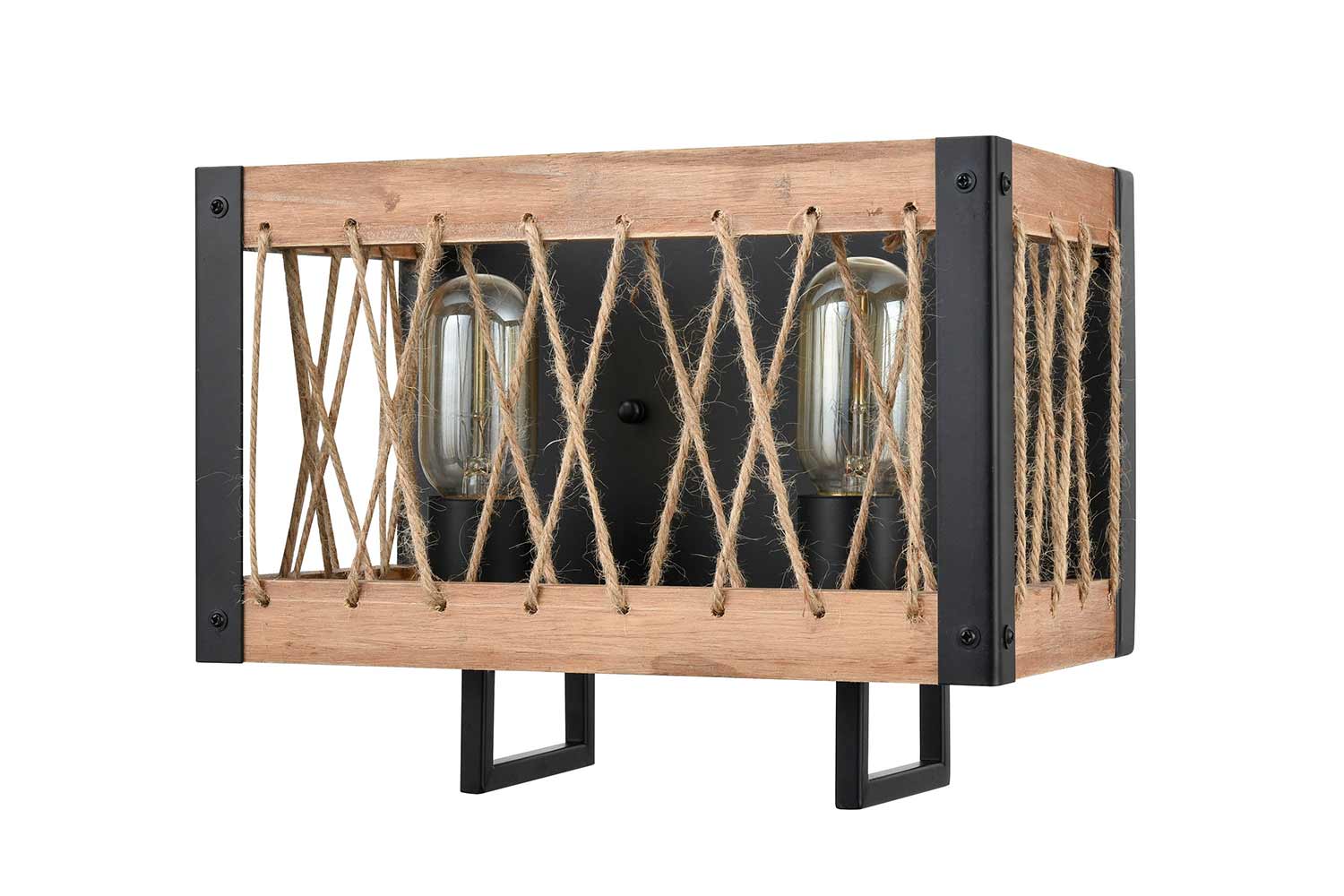 Бра Cubo