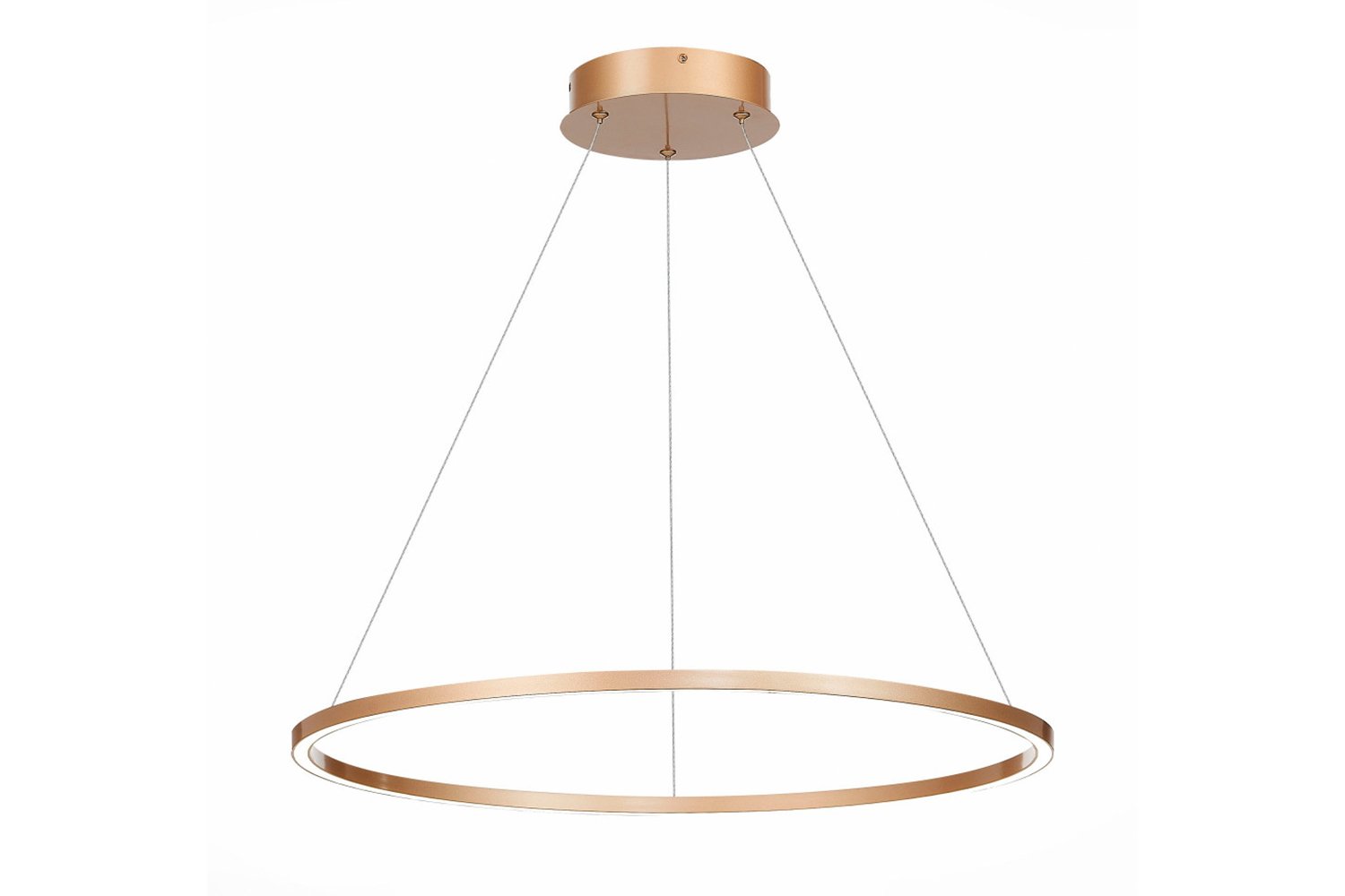 Светильник подвесной LED ST605