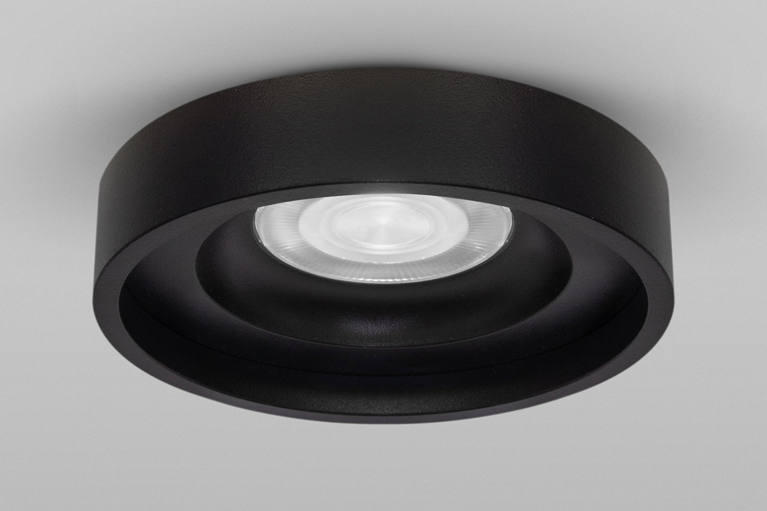 Светильник встраиваемый Downlight Joliet