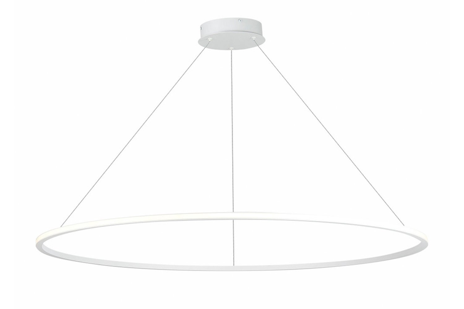Светильник подвесной LED ST604
