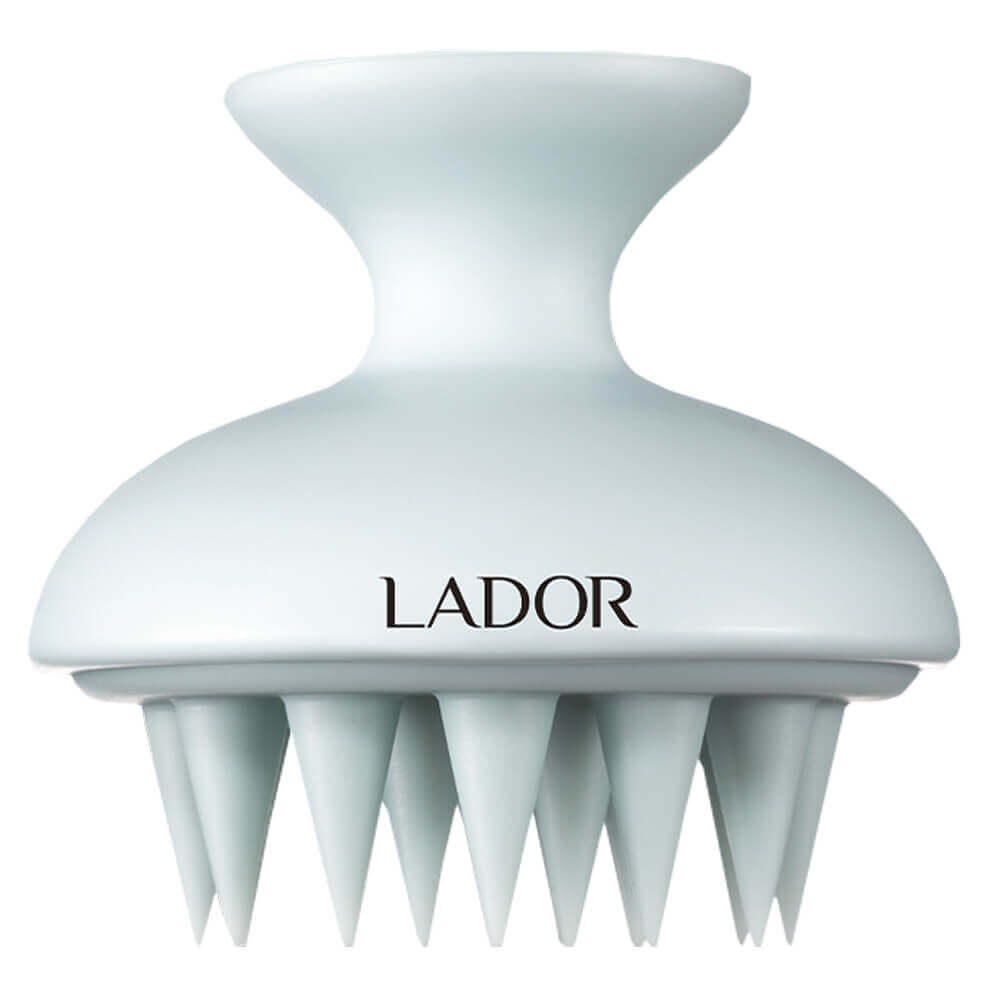 Щётка Lador