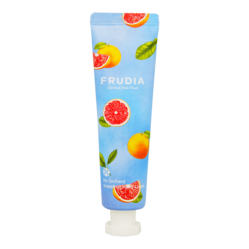 Скидки Крем для рук Frudia