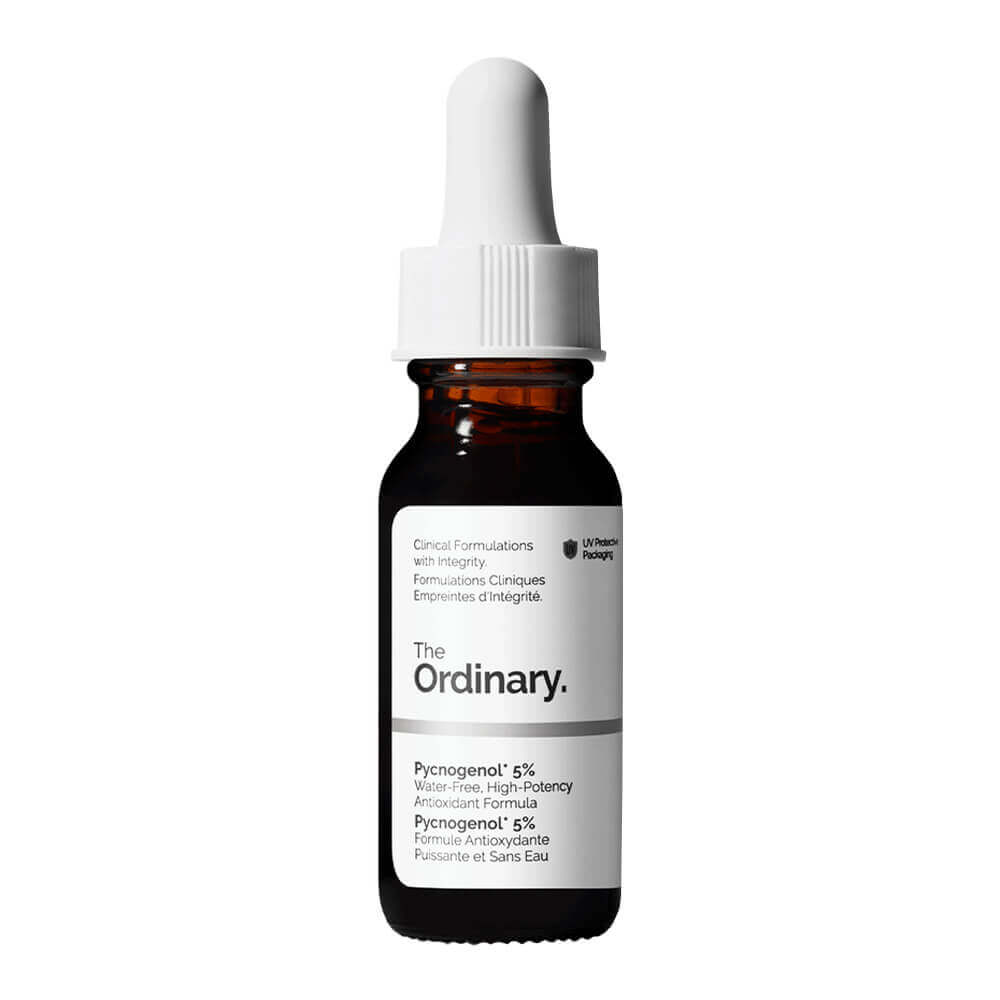 Сыворотка для лица The Ordinary