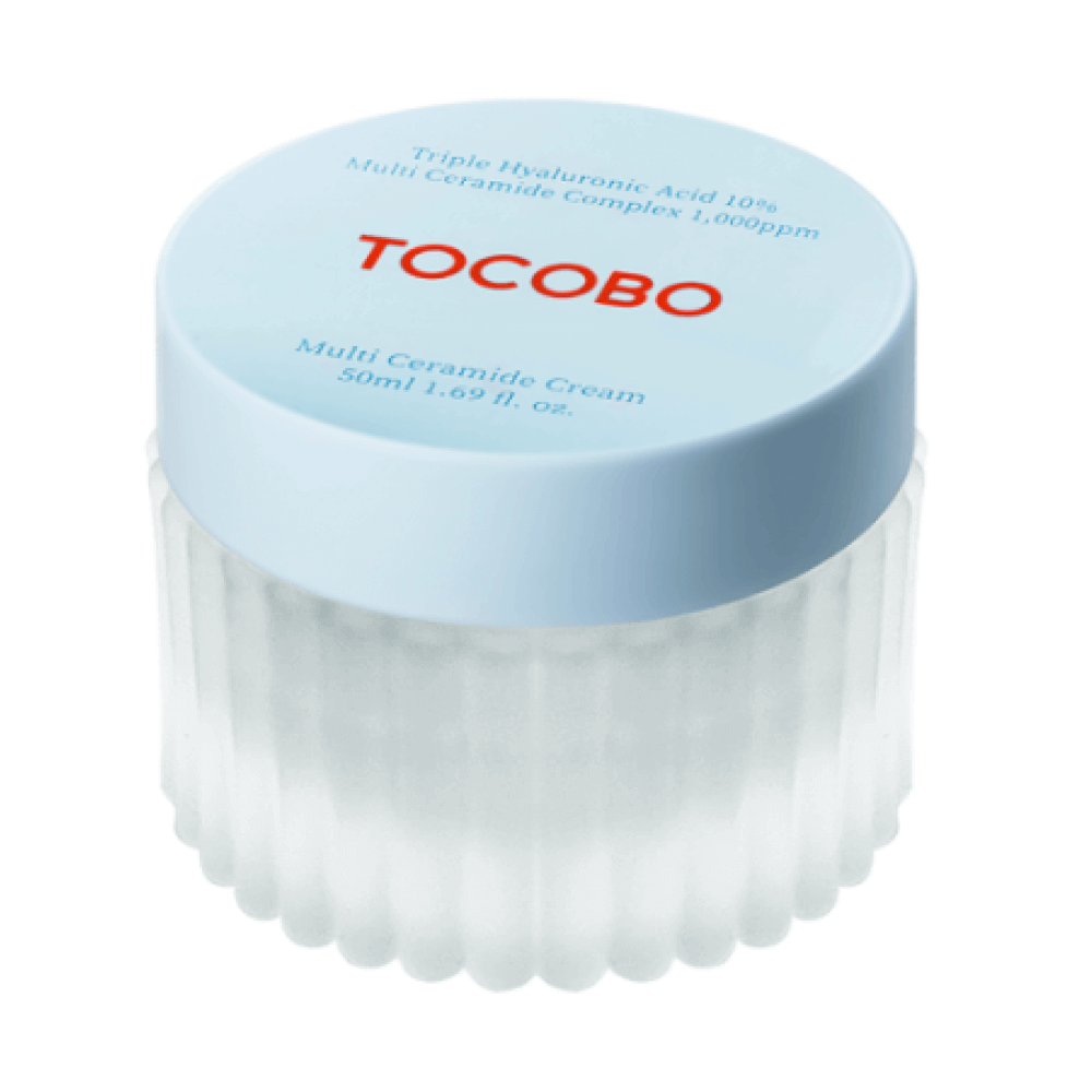 Крем для лица Tocobo