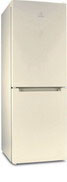 Двухкамерный холодильник Indesit DS 4160 E