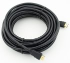 Кабель аудио-видео Noname HDMI (m)/HDMI (m) 10м.