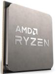   Холодильник Процессор AMD Ryzen 5 5600X AM4 OEM (100-000000065)