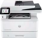  МФУ HP LaserJet Pro 4103fdw (2Z629A)