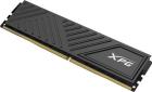 Оперативная память Adata DDR4 32GB 3600MHz XPG Spectrix D35 (AX4U360032G18I-SBKD35)