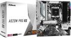 Материнская плата Asrock A620M PRO RS (AM5 mATX)