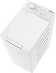 Стиральные машины Стиральная машина Kraft KF-UME7202W