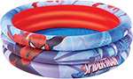   Холодильник Бассейн BestWay 3 кольца Ring Pool122 х 30 см 98018