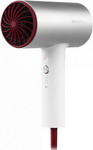 Фен Soocas Hair Dryer (H5) GLOBAL серебристый