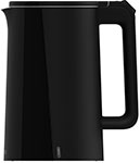 Чайники электрические Чайник электрический Maxvi KE1761D black