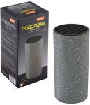Подставка для ножей Mallony MARMO (008672)