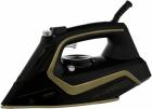 Утюг Zelmer ZIR2620 GLIDE 80105687P Black/Gold