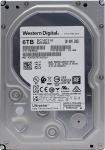 Жесткий диск Western Digital Ultrastar DC HC310, 3.5, 6Tb, SATA III, 7200rpm, 256MB, 0B36039/0B36535 (HUS726T6TALE6L4)