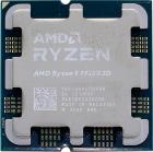   Холодильник Процессор AMD Ryzen 9 7950X3D AM5 OEM (100-000000908)