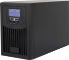 Источник бесперебойного питания Turbosky 1KVA