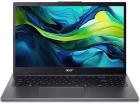 Ноутбук Acer Aspire 15 A15-41M-R9GV (NX.KXNCD.001),серый