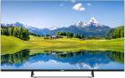 Телевизор Akai UHD GoogleTV 50 (TA50BU700)