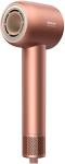 Фен Dreame Hair Glory Hair Dryer Rose gold