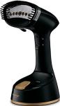 Отпариватель для одежды Zelmer COMPACT ZGS1800 Black