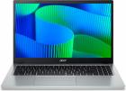 Ноутбук Acer Extensa 15 EX215-34-32RU (NX.EHTCD.003), серебристый