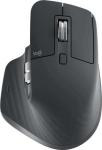 Мышь беспроводная Logitech MX Master 3S, черный (910-006559)