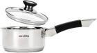 Ковш Servitta Mini, 1 л (Sr0121)