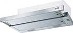 Вытяжка Franke FTC 532L GR/XS