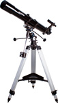  Телескоп Sky-Watcher BK 809EQ2 (67958)