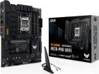 Материнская плата Asus TUF GAMING A620-PRO WIFI (AM5 ATX)