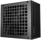 Блок питания Deepcool 550W ATX PF550