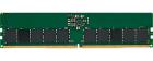 Оперативная память Kingston 16Gb DDR5 5200MHz ECC (KSM52E42BS8KM-16HA)