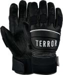 Перчатки Terror RACE Gloves (Black) Размер M