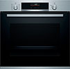 Электрический духовой шкаф Bosch Serie | 6 HBG536HS0R