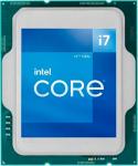   Холодильник Процессор Intel Core i7-12700F LGA1700 OEM (CM8071504555020)