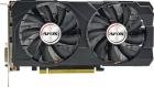 Видеокарта Afox GeForce RTX 2060 SUPER 8GB (AF2060S-8192D6H4-V2)