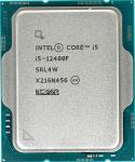  Процессор Intel Core i5-12400F LGA1700 OEM (CM8071504555318)