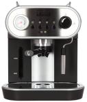 Кофеварка Gaggia CAREZZA DLX (RI8525/01)