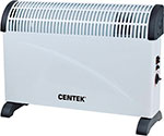 Конвектор Centek CT-6124