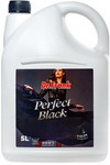   Холодильник Жидкое средство для стирки черного белья Dr.Frank Perfect Black 5 л. 100 стирок, DPB005